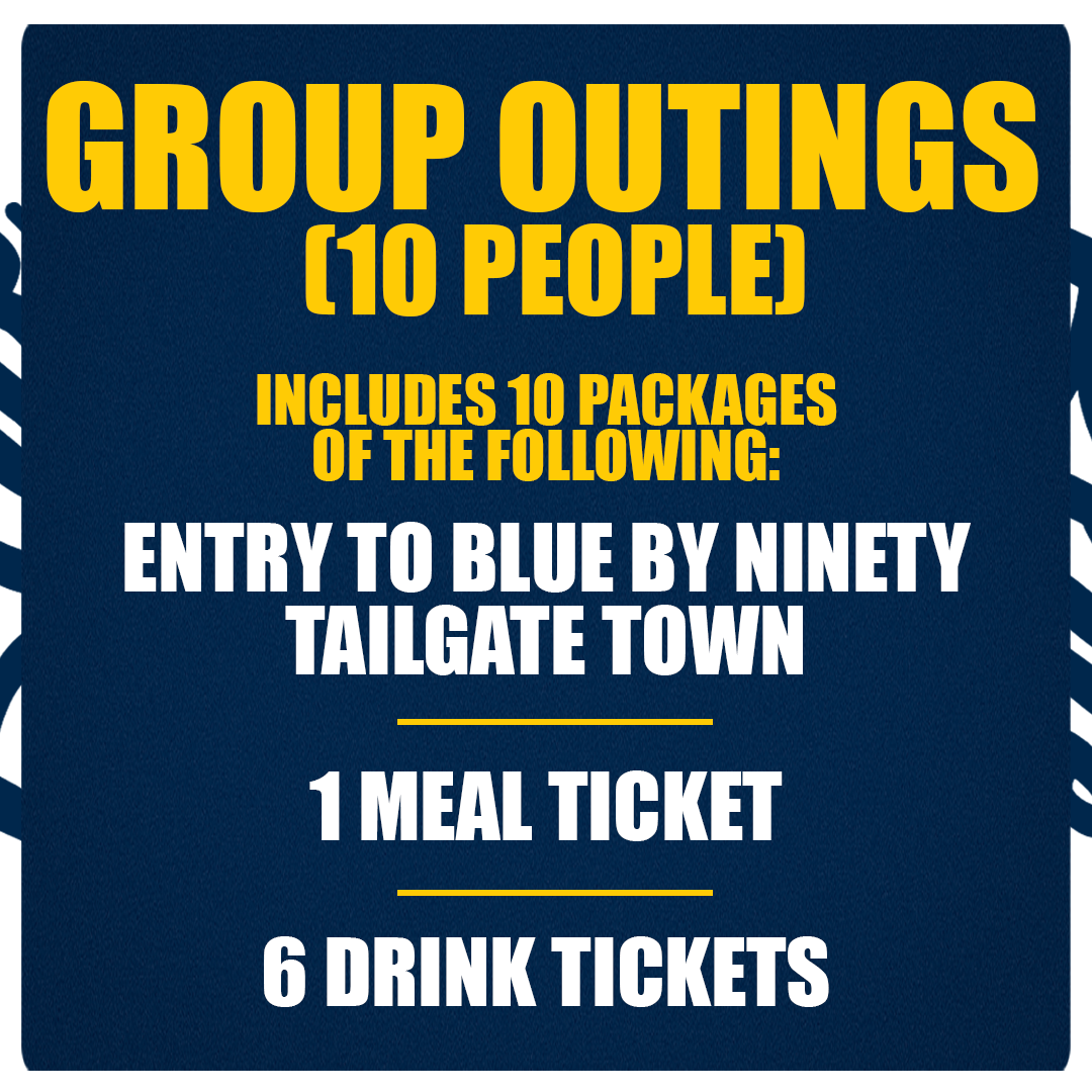 New Mexico: Group Outings (10 People)