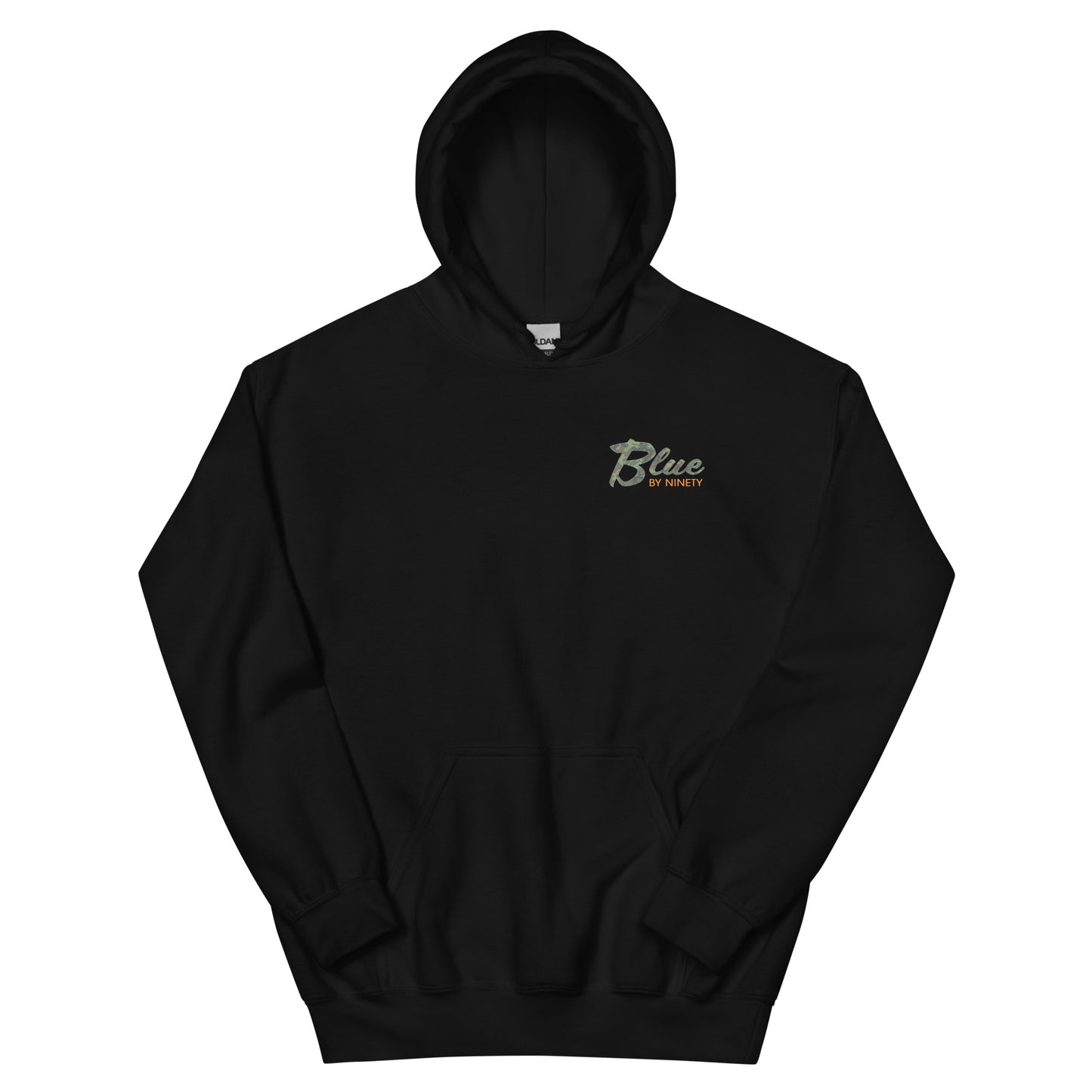 A2 Hunting Club Unisex Hoodie