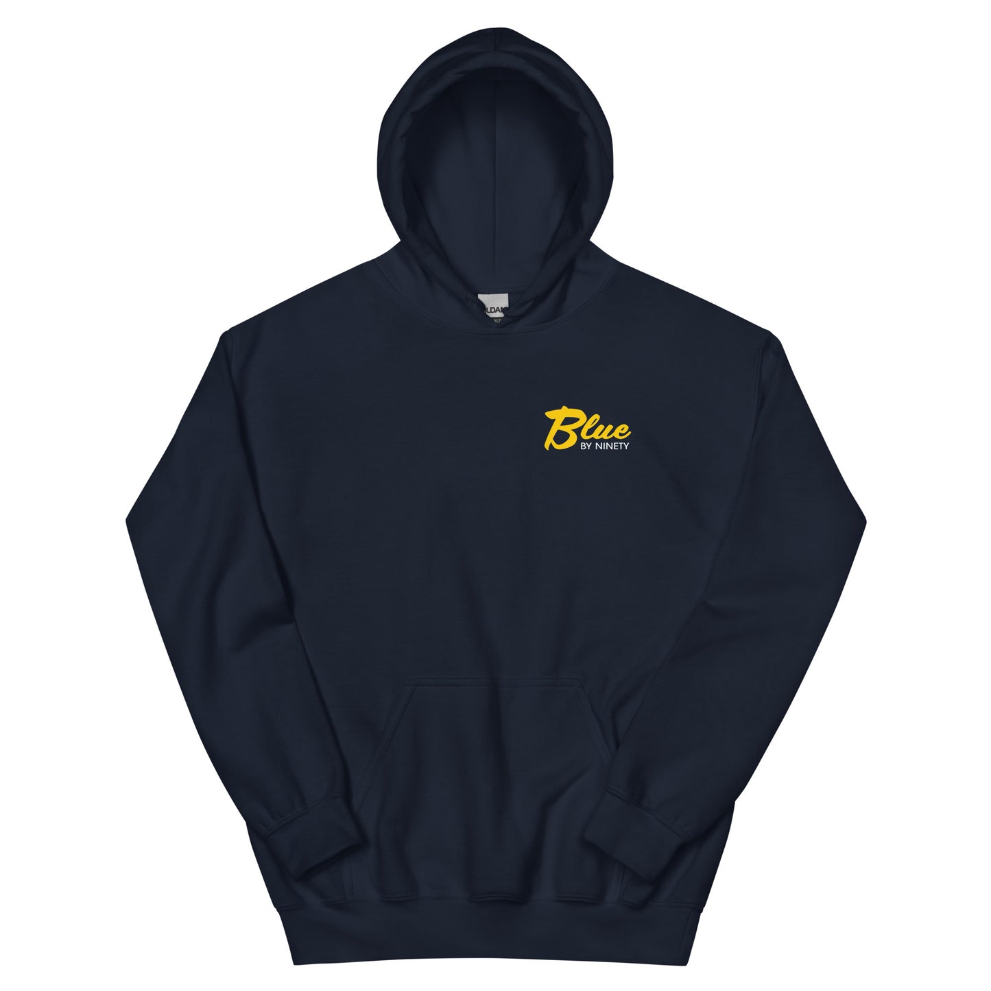 A2 Hunting Club Unisex Hoodie