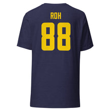 Load image into Gallery viewer, Craig Roh Shirsey
