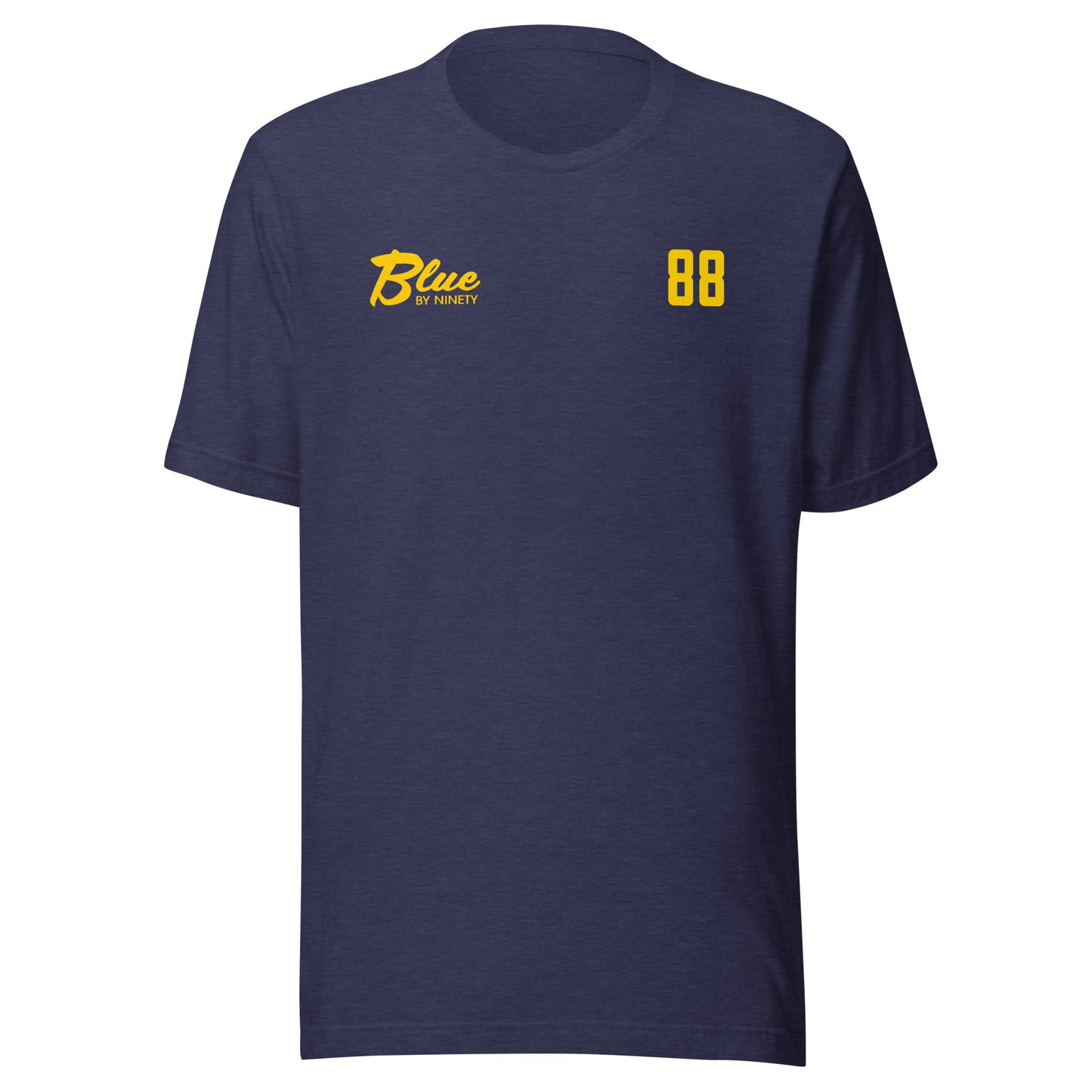 Craig Roh Shirsey