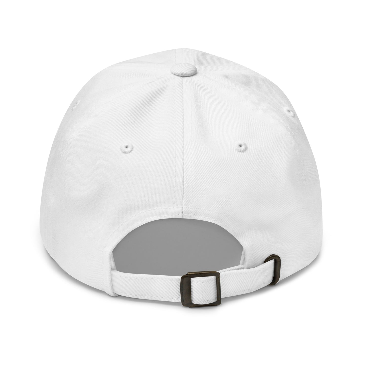 BB90 x New Balance Dad hat