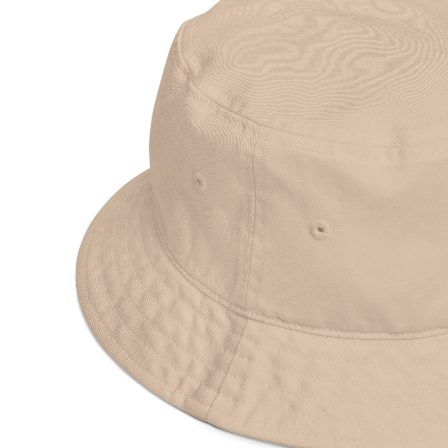 BB90 x New Balance bucket hat
