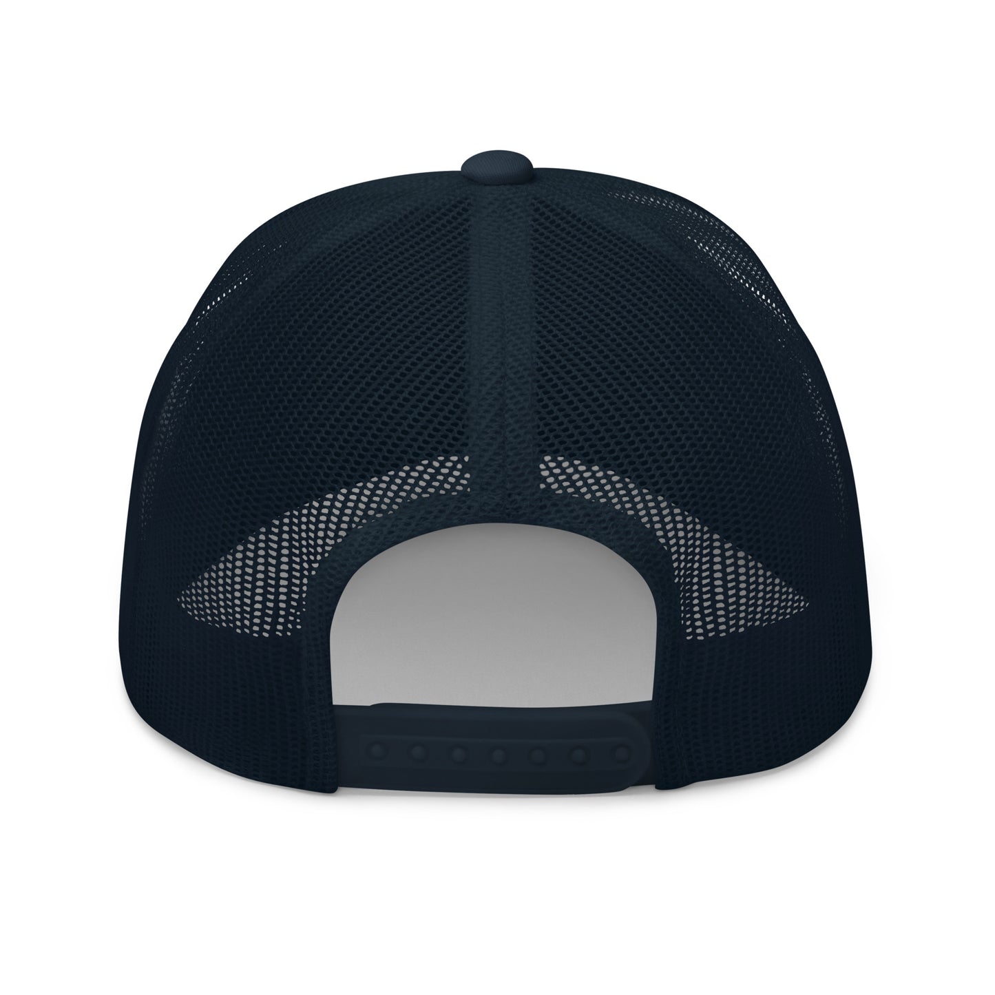 GRIT Trucker Hat