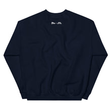 Load image into Gallery viewer, In Rod We Trust Swanky X BB90 Crewneck Sweater
