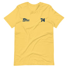 Load image into Gallery viewer, Reece Atteberry MAIZE shirsey
