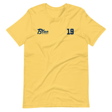 Load image into Gallery viewer, Rod Moore MAIZE shirsey
