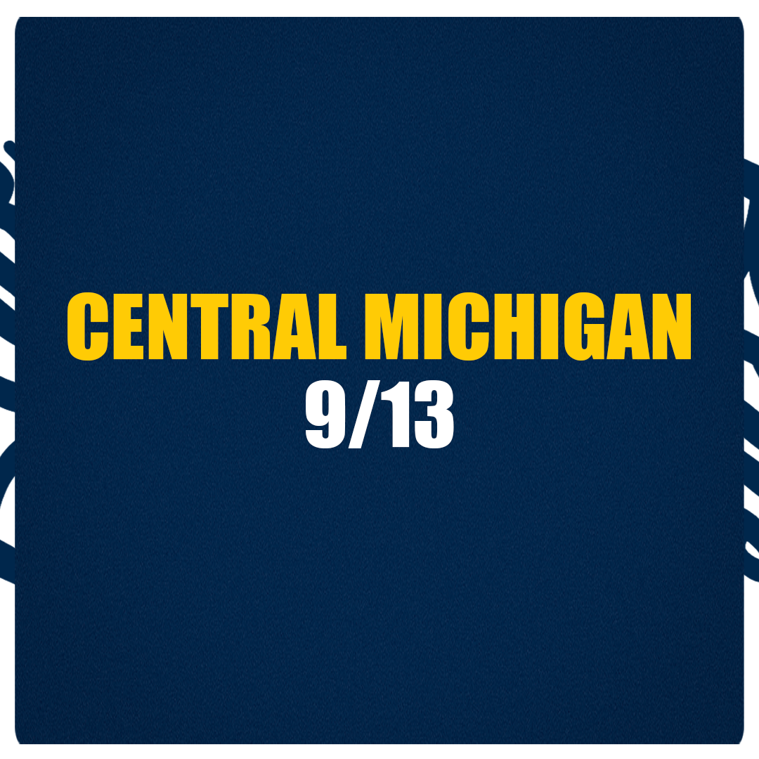 Shop Central Michigan