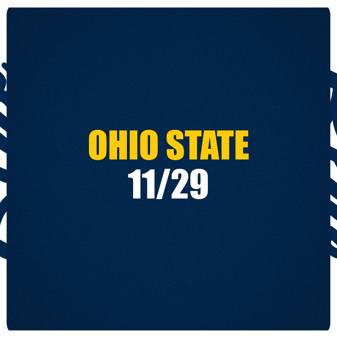 Shop Ohio State