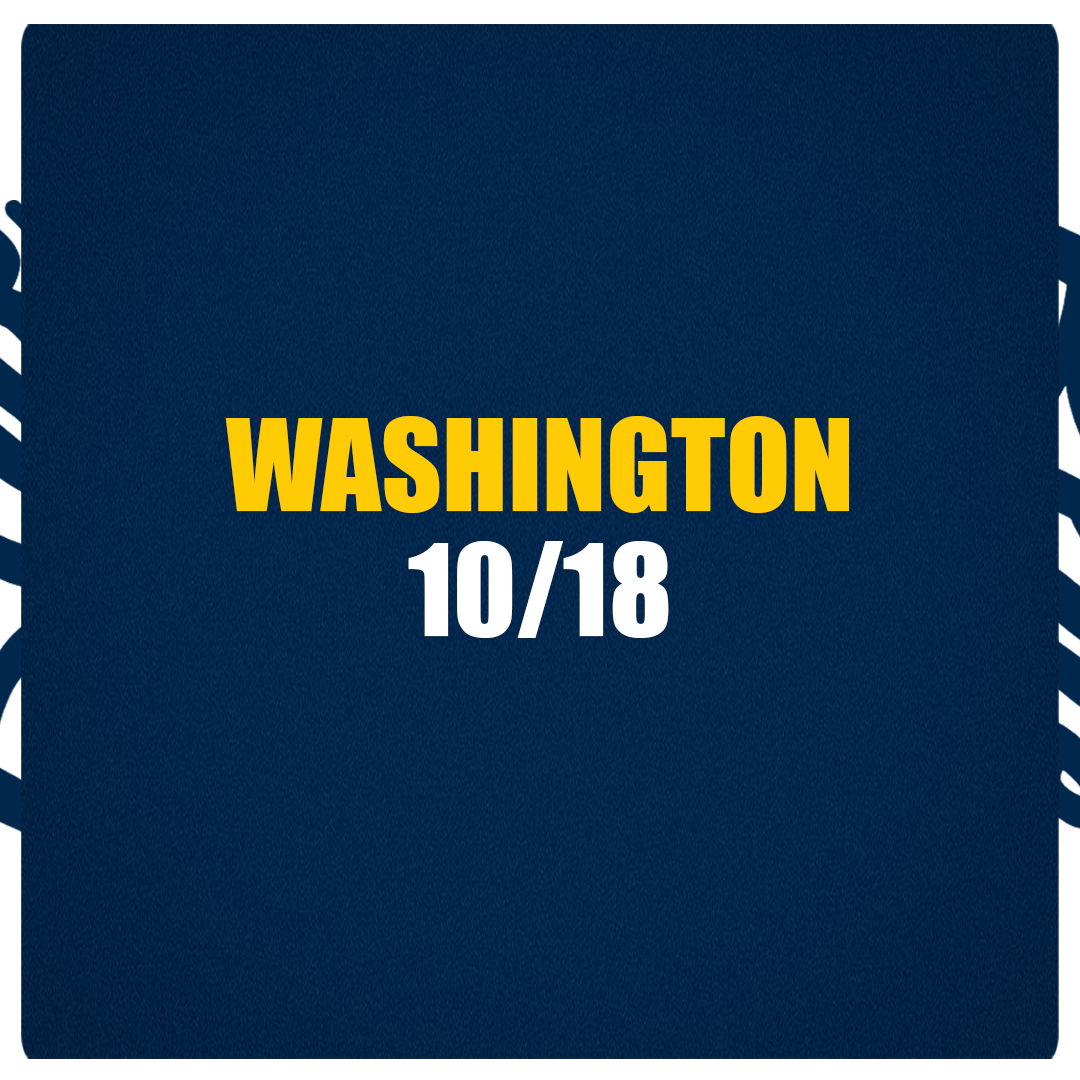 Shop Washington