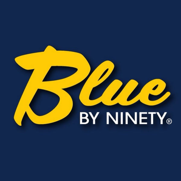 Blue By Ninety Shop