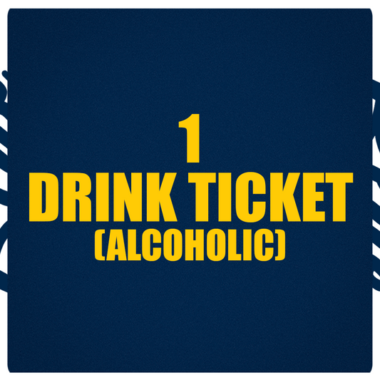 New Mexico: Drink Ticket (Alcoholic)