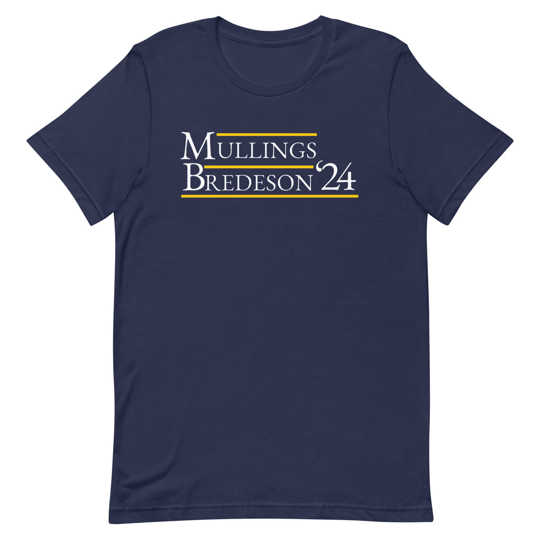 Mullings Bredeson 