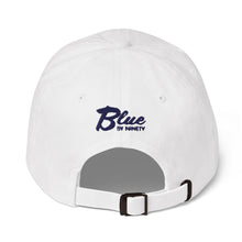 Load image into Gallery viewer, Jessica Garmen NIL Dad hat
