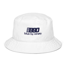 Load image into Gallery viewer, BB90 x New Balance bucket hat
