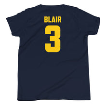 Load image into Gallery viewer, Lexie Blair NIL Youth Shirsey
